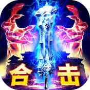 500彩票网- 彩票开奖查询- 体彩专家分析- 足彩比分直播平台福彩3D预测连续12天胆中9天今日更准确！